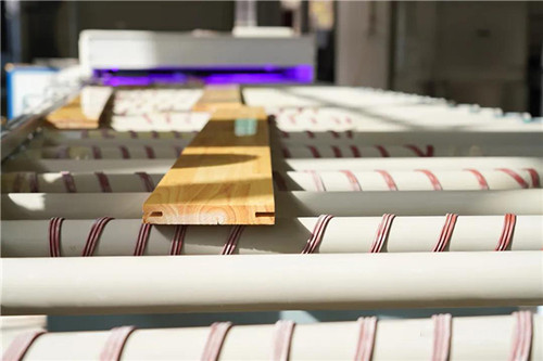 家具企業生產周期長