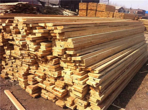 家居企業如何降低物流成本