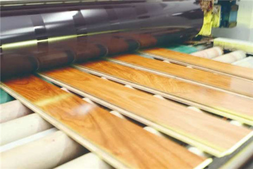 家居企業如何降低物流成本