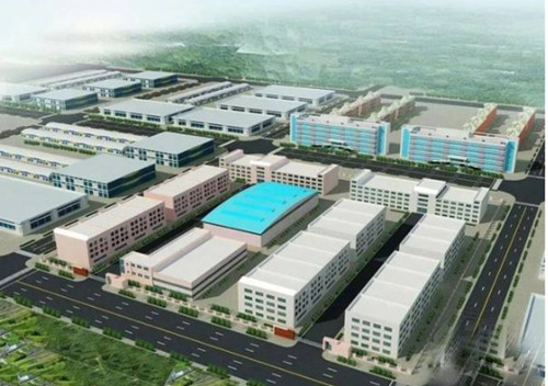 庫存管理解決方案